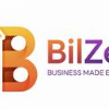 Bilze